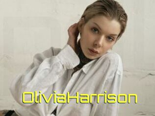 OliviaHarrison