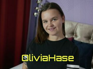 OliviaHase