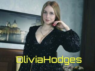 OliviaHodges