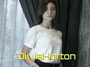 OliviaHorton