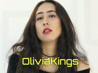 OliviaKings