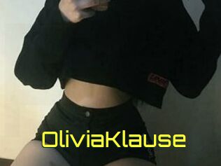 OliviaKlause