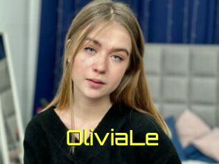OliviaLe
