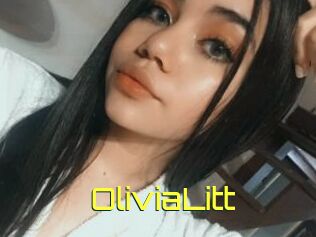 OliviaLitt