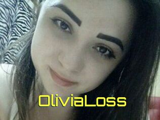 OliviaLoss