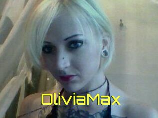 OliviaMax