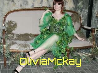 OliviaMckay