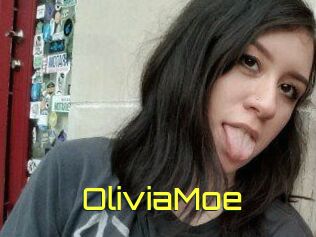 OliviaMoe