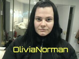 OliviaNorman