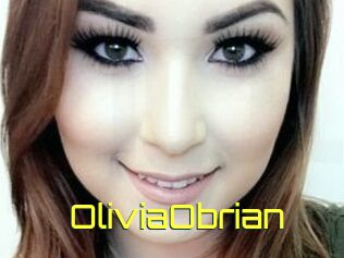 Olivia_Obrian