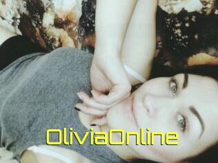 OliviaOnline