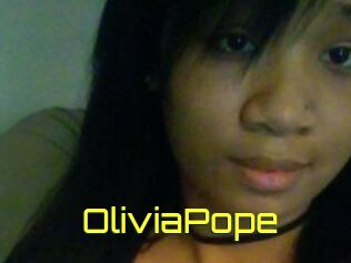 Olivia_Pope_