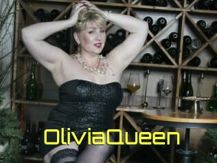 OliviaQueen