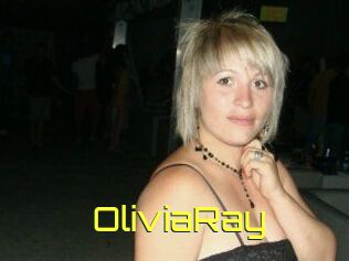 OliviaRay