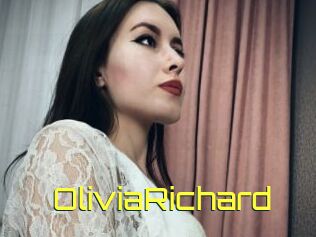 OliviaRichard