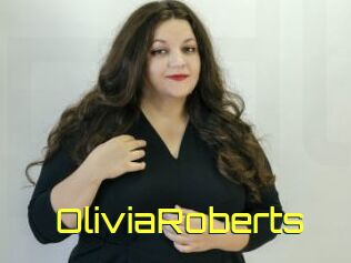 OliviaRoberts