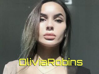 OliviaRobins