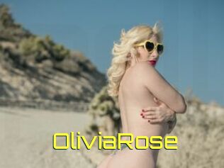 OliviaRose