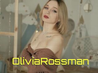 OliviaRossman