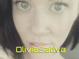 OliviaSativa