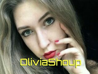 OliviaShoup