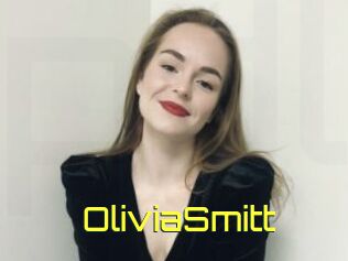 OliviaSmitt