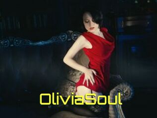 OliviaSoul