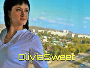 OliviaSweet