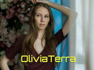 OliviaTerra