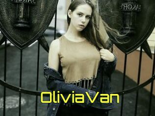 OliviaVan