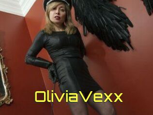 OliviaVexx