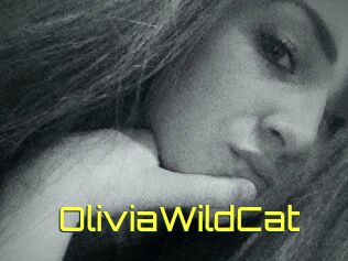 OliviaWildCat