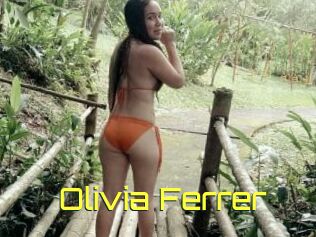 Olivia_Ferrer