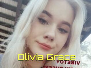 Olivia_Grace