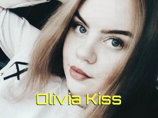 Olivia_Kiss_