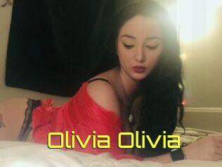 Olivia_Olivia