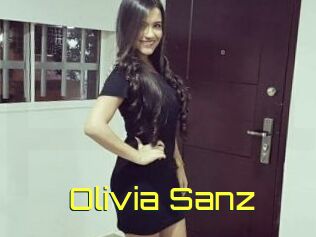 Olivia_Sanz