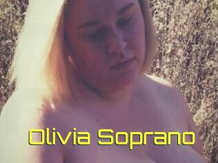 Olivia_Soprano