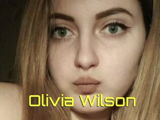 Olivia_Wilson