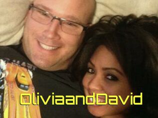 Olivia_and_David