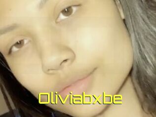 Oliviabxbe