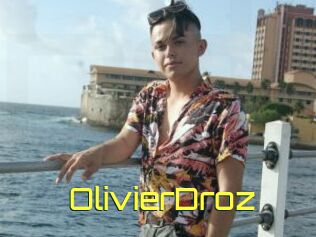 OlivierDroz