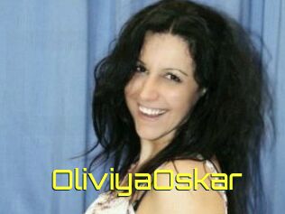 OliviyaOskar