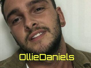 OllieDaniels