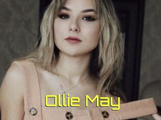 Ollie_May