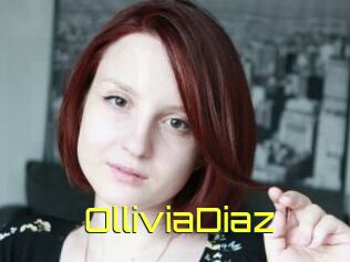 OlliviaDiaz