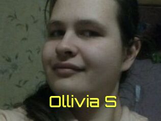 Ollivia_S