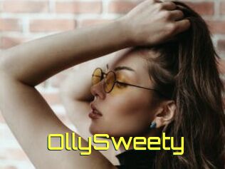 OllySweety