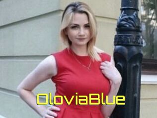 OloviaBlue