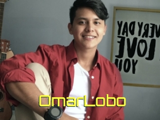 OmarLobo